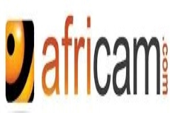 Africam (Live Cameras)