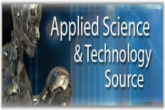 Applied Science & Technology