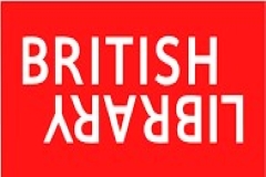 British Lib. Sound Collection
