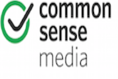 Common Sense Media Reviews
