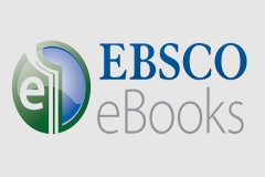 EBSCO ebook Collection