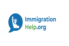 Immigration Help