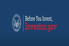 Investor.org