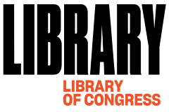 Library Of Congress Catalog