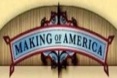 Making Of America