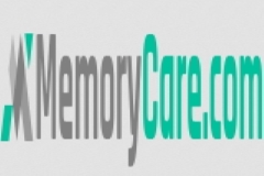 Memory Care in ND