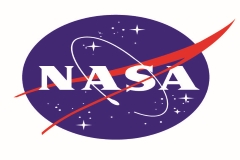 NASA at Home for Kids