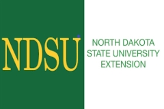 NDSU Extension Service                                                   