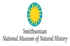 Nat. Museum Natural History