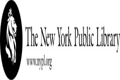 NY Public Library Digital