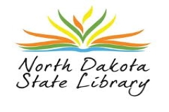 N.D. State Library Academy