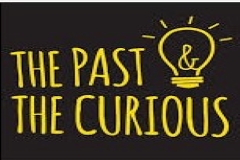 The Past, The Curious