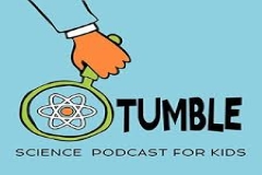 Tumble Science For Kids