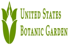 U.S. Botanic Gardens