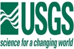 USGS Library