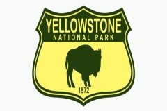 Yellowstone Sound Library