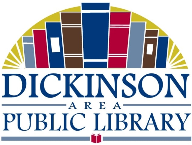 Dickinson Area Public Library