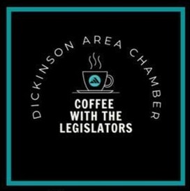 Image for event: 2023 Coffee with the Legislators 
