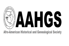 Afro-American Genealogy