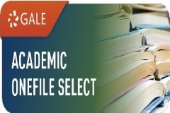 Academic OneFile Select