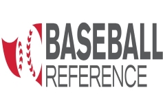 Baseball Reference