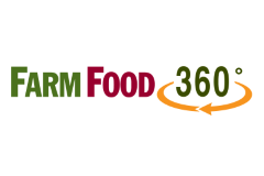 Farm Food 360