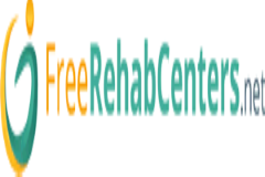 Free Rehab Centers