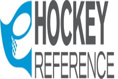 Hockey Reference