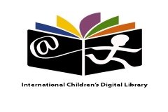 Int. Childrens Dig. Library
