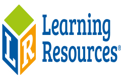 Learning Resources (UK)