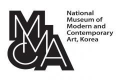 MMCA (South Korea)