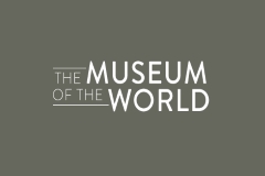 Museum of the World