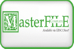 MasterFile Complete
