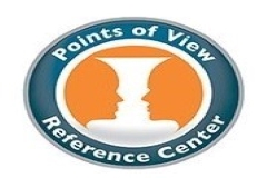 Points Of View Reference