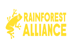 Rain Forest Alliance