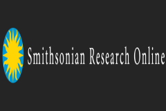 Smithsonian Research Online