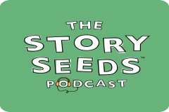 Story Seeds