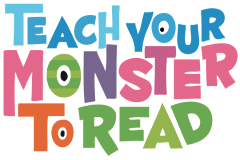 Teach Your Monster